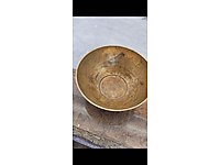 Tahmini 350 yıllık