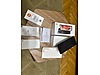 İkinci El ve Sıfır Alışveriş / Cep Telefonu & Aksesuar / Cep Telefonu / Xiaomi / Redmi Note 12 Pro
