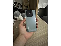 İxaomi mi 14 pro #1283721605