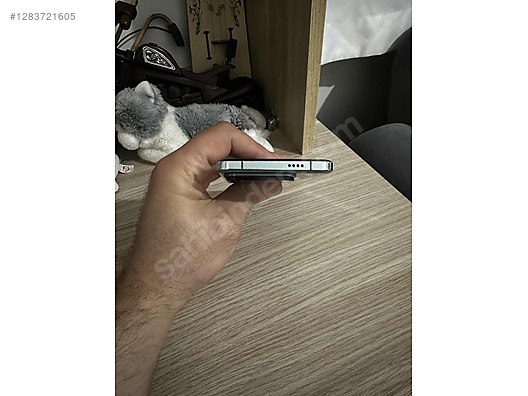 İkinci El ve Sıfır Alışveriş / Cep Telefonu & Aksesuar / Cep Telefonu / Xiaomi / 14 Pro