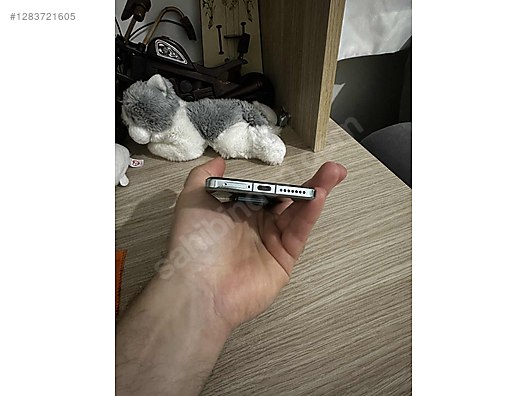 İkinci El ve Sıfır Alışveriş / Cep Telefonu & Aksesuar / Cep Telefonu / Xiaomi / 14 Pro