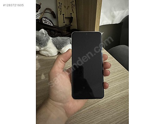 İkinci El ve Sıfır Alışveriş / Cep Telefonu & Aksesuar / Cep Telefonu / Xiaomi / 14 Pro