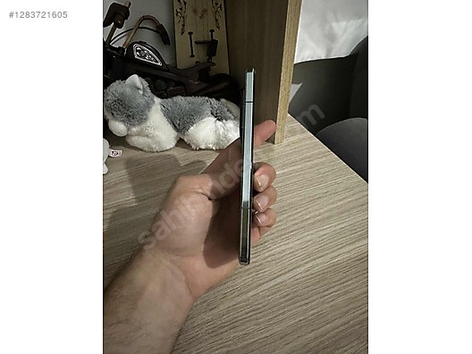 İkinci El ve Sıfır Alışveriş / Cep Telefonu & Aksesuar / Cep Telefonu / Xiaomi / 14 Pro