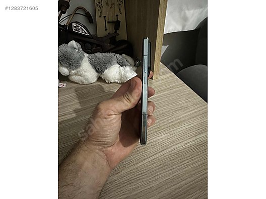 İkinci El ve Sıfır Alışveriş / Cep Telefonu & Aksesuar / Cep Telefonu / Xiaomi / 14 Pro