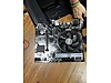 Used & Brand New Items / Computers / Desktops / Desktop Components / Motherboards