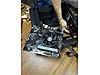 Used & Brand New Items / Computers / Desktops / Desktop Components / Motherboards