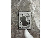 SEAGATE 1TB HARDDİSK SORUNSUZ