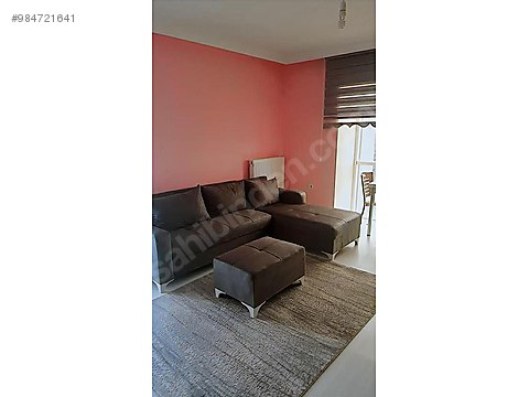 eryaman da satilik 2 1 satilik daire ilanlari sahibinden com da 984721641 eryaman da satilik 2 1 satilik daire ilanlari sahibinden com da 984721641