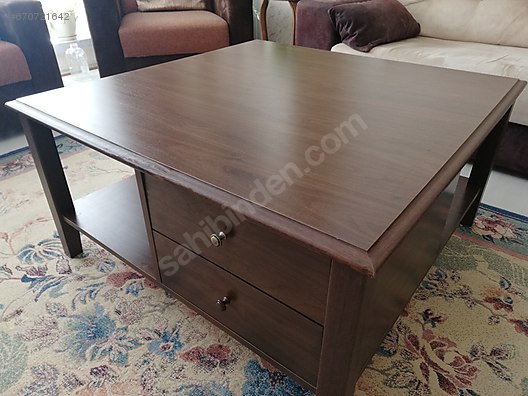 Tepe mobilya orta sehpa Tepe Fiyatları ve Diğer Mobilyalar sahibinden