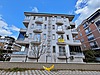 ANKA EMLAKTAN AKÇAYDA ARA KAT DENİZE YAKIN 2+1 GENİŞ DAİRE