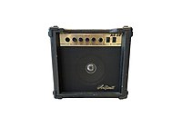 Aria Pro AG- 20 kombo amfi #1263721675