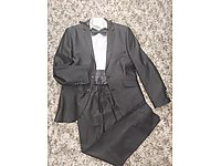 damatlık smokin takım #1230721687