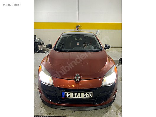 renault megane 1 5 dci sport edition sahibinden 2012 cam tavan megane coupe lansman rengi at sahibinden com 920721699 renault megane 1 5 dci sport edition sahibinden 2012 cam tavan megane coupe lansman rengi at sahibinden com 920721699