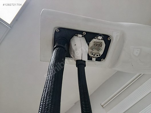 İkinci El ve Sıfır Alışveriş / Kişisel Bakım & Kozmetik / Epilasyon / Lazer Epilasyon