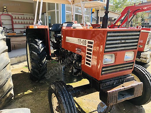 izmir tire tire ege traktor is makineleri sanayi ilanlari sahibinden com da