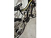 Used & Brand New Items / Sports / Bicycles / Mountain Bikes & Hybrids