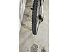 Used & Brand New Items / Sports / Bicycles / Mountain Bikes & Hybrids