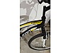 Used & Brand New Items / Sports / Bicycles / Mountain Bikes & Hybrids