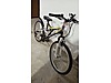 Used & Brand New Items / Sports / Bicycles / Mountain Bikes & Hybrids
