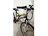 Used & Brand New Items / Sports / Bicycles / Mountain Bikes & Hybrids