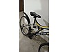 Used & Brand New Items / Sports / Bicycles / Mountain Bikes & Hybrids