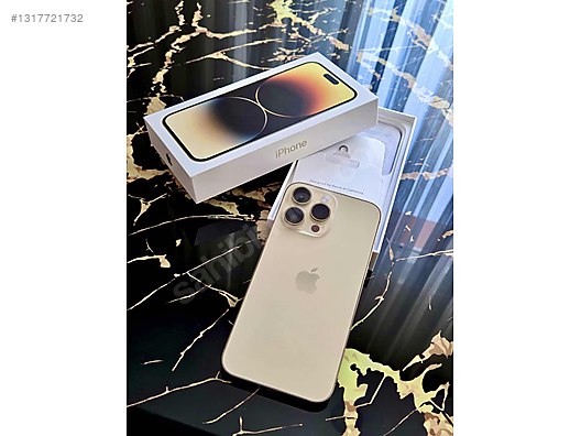 Apple / iPhone 14 Pro Max / **Bayan Öğretmenden** iPhone14 Pro Max