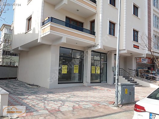 canakkale gelibolu cagmar insaat emlak ilanlari sahibinden com da canakkale gelibolu cagmar insaat emlak ilanlari sahibinden com da