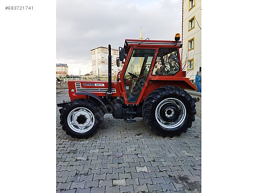 2015 sahibinden ikinci el tumosan satilik traktor 215 000 tl ye sahibinden com da 983721741 2015 sahibinden ikinci el tumosan satilik traktor 215 000 tl ye sahibinden com da 983721741