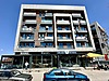 KARTAL'DAN GÜRDAL ABACI OFİS DE 1+1 ARAKAT OFİS TAPULU