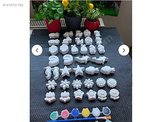 Used & Brand New Items / Toys & Hobbies / Wholesale Lots