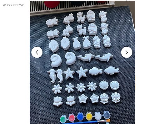 Used & Brand New Items / Toys & Hobbies / Wholesale Lots