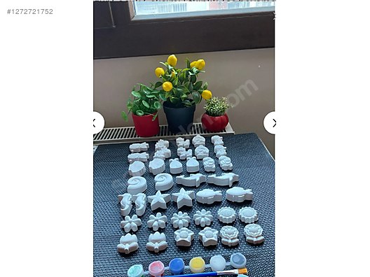 Used & Brand New Items / Toys & Hobbies / Wholesale Lots