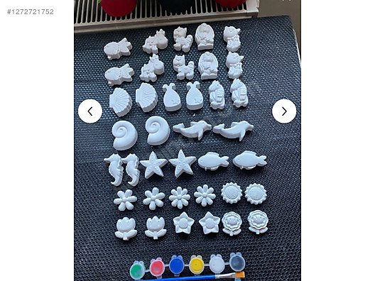 Used & Brand New Items / Toys & Hobbies / Wholesale Lots