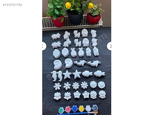 Used & Brand New Items / Toys & Hobbies / Wholesale Lots