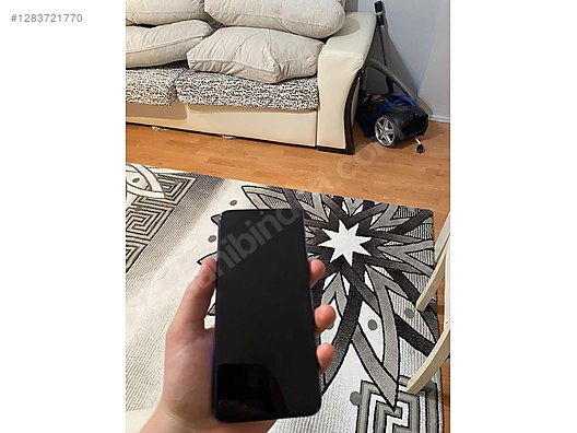 Used & Brand New Items / Cell Phones & Accessories / Cell Phones / Xiaomi / Redmi 9T