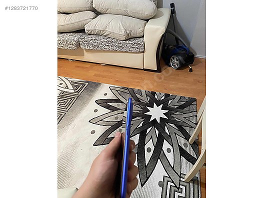 Used & Brand New Items / Cell Phones & Accessories / Cell Phones / Xiaomi / Redmi 9T