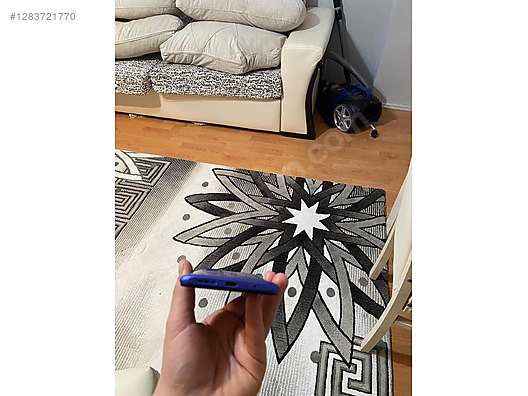 Used & Brand New Items / Cell Phones & Accessories / Cell Phones / Xiaomi / Redmi 9T