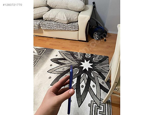 Used & Brand New Items / Cell Phones & Accessories / Cell Phones / Xiaomi / Redmi 9T