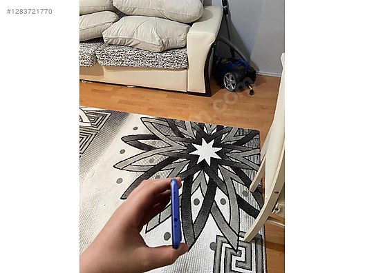 Used & Brand New Items / Cell Phones & Accessories / Cell Phones / Xiaomi / Redmi 9T