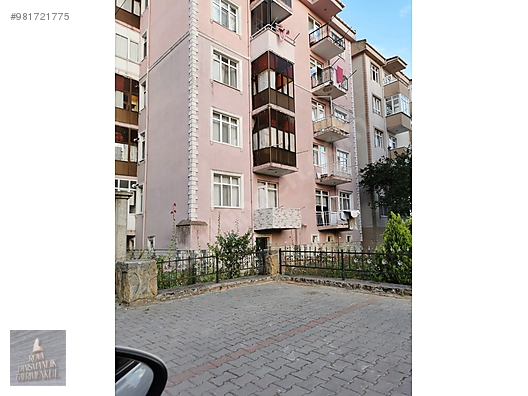 yenikent 3 1 satilik daire masrafsiz satilik daire ilanlari sahibinden com da 981721775 yenikent 3 1 satilik daire masrafsiz satilik daire ilanlari sahibinden com da 981721775