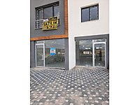 bahcelievler mh satilik dukkan magaza ilanlari sahibinden com da bahcelievler mh satilik dukkan magaza ilanlari sahibinden com da