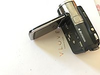 Jtc HD 1080 vid kayıt cihazı