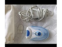 Braun silk epil xelle #1283721781