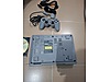 Used & Brand New Items / Gaming & Gamers Exclusive / Game Systems & Consoles / PlayStation 1