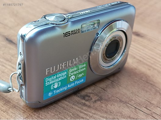 Finepix Jv250 フジフイルム(FUJIFILM) コンパクトデジタル