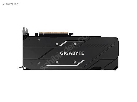 Used & Brand New Items / Computers / Desktops / Desktop Components / Graphics Cards