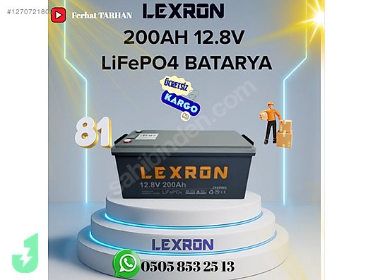 İkinci El ve Sıfır Alışveriş / Bahçe & Yapı Market / Yapı Malzemeleri / Isıtma / Güneş Enerjisi Sistemi