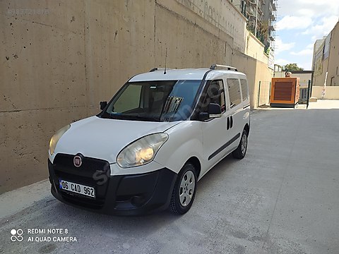 fiat doblo combi 1 3 multijet easy sahibinden fiat doblo combi 1 3 multijet easy 2014 model sahibinden comda 983721816