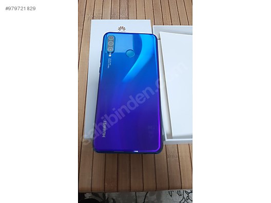 huawei p30 lite huawei p30 lite 4 64 at sahibinden com 979721829 huawei p30 lite huawei p30 lite 4 64 at sahibinden com 979721829