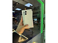 İPHONE 16 24 AY GARANTİLİ TR